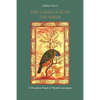 The Language of the Birds - Paperback