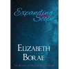 Expanding Their Scope: The Women of T.H.E.T.A. Book 1: Abigail - Hardcover