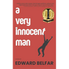 A Very Innocent Man - Paperback