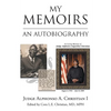 My Memoirs: An Autobiography - Paperback
