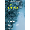 My Brother - Paperback