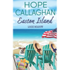Easton Island: Locke Meadow - Paperback