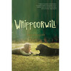 Whippoorwill - Paperback