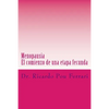 Menopausia: El comienzo de una etapa fecunda - Paperback