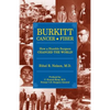 Burkitt Cancer Fiber - Paperback