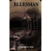 Bluesman - Paperback