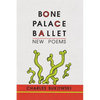 Bone Palace Ballet - Paperback