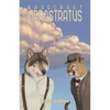 Basecraft Cirrostratus - Paperback