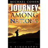 Journey Among Nations - Paperback