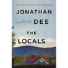The Locals - Paperback