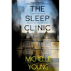 The Sleep Clinic - Paperback