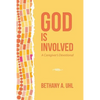 God is Involved: A Caregiver's Devotional - Paperback