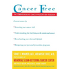 Cancer Free - Paperback