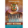 Ancient Enemy - Paperback