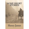 Some Short Stories - Paperback