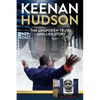 The Unspoken Truth and Life Story - Paperback
