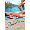 Belladonna: Our Italian Year - Paperback