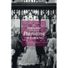 The Definitive Guide To Planning A Wedding - Paperback