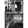 The Selected Poetry of Pier Paolo Pasolini - Paperback