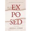 Exposed - Paperback