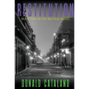 Restitution - Paperback