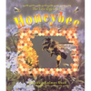 Honeybee - Paperback