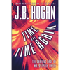 Time and Time Again: The Curious Case of Mr. Stephen White - Paperback