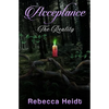 Acceptance: The Reality - Paperback