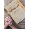A Moment of Contemplation! Prayer Journal You Can Write In - Paperback