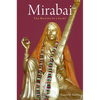 Mirabai: The Making of a Saint - Paperback