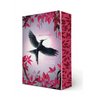 Mockingjay: Deluxe Edition (the Hunger Games, Book Three): Volume 3 - Paperback