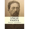 Uncle Vanya - Paperback