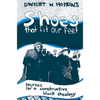 Shoes That Fit Our Feet: Sources for a Constructive Black Theology - Paperback