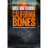 California Bones - Paperback