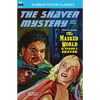 Shaver Mystery, The, Book Three - Paperback