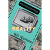 Representing Reality: Issues and Concepts in Documentary - Paperback
