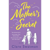 The Mother's Secret - Paperback
