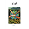 Bo-M: The Ladies - Paperback