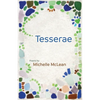 Tesserae - Paperback