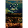 A History of Green Ridge State Forest - Hardcover