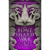 The Bone Shard War - Paperback