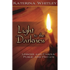 Light to the Darkness: Lessons and Carols: Public and Private - Paperback