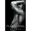 Play Along - Paperback