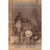 Hebrewisms of West Africa - Paperback