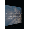 The Fleeting Promise of Art - Paperback