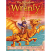 The Thirteenth Knight - Hardcover