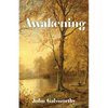 Awakening: And Indian Summer of a Forstye - Paperback