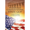 Where Did the Original Constitutional State Go? - Paperback