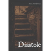 Diastole: Hiraeth- Book 2 - Paperback