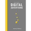 Digital Advertising - Paperback